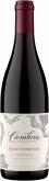 Cambria Estate -  Pinot Noir 2021
