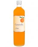 Caravella - Orangecello