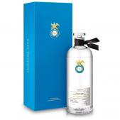 Casa Dragones - Tequila Joven