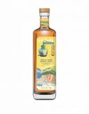 Cascade Moon -  15 Yrs Barrel Proof