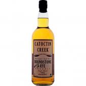 Catoctin -  Creek Roundstone Rye