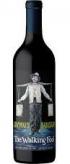 Caymus -  Suisun Walking Fool Red 2021
