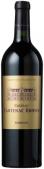 Chteau Cantenac-Brown - Margaux 2019