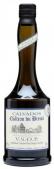 Chateau Du Breuil - Calvados VSOP
