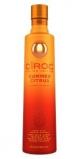 Ciroc Summer -  Citrus Vodka