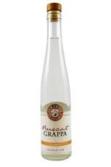 Clear Creek -  Grappa Muscat