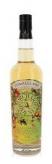 Compass Box -  Orchard House