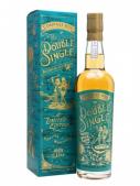Compass Box - The Double Single