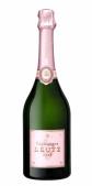 Deutz -  Rose Brut NV Champagne