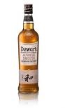 Dewars -  8 Yrs Japanese Smooth
