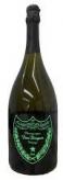 Dom Perignon -  Brut Luminous Label 2010