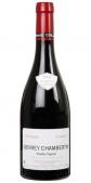 Domaine Coillot -  Gevrey Chambertin 2019