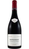 Domaine Coillot -  Marsannay Charmes aux Pretres 2020