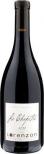 Domaine Lorenzon - Mercurey Le Chapitre 2022