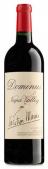 Dominus Estate - Dominus Napa Valley 2016