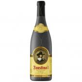Faustino -  Rioja Gran Reserva I 2011