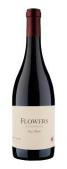 Flowers - Pinot Noir Sea View Ridge 2022