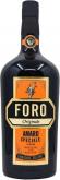 Foro -  Amaro