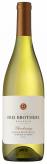 Frei Brothers Chardonnay 2021