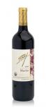 Frey - Merlot Organic