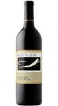 Frog's Leap - Zinfandel Napa Valley 2022