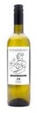 Gaia -  Monograph Assyrtiko 2022