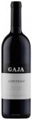 Gaja - Barolo Conteisa 2017