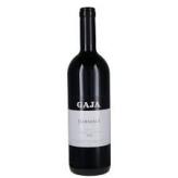 Gaja -  Darmagi Langhe 2019