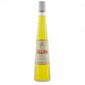 Galliano - Liqueur