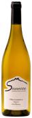 Gilles Lesimple -  Sancerre Chavignol 2023