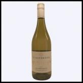 Glazebrook - Sauvignon Blanc Marlborough 2021