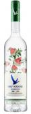 Grey Goose -  Watermelon