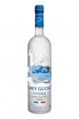 Grey Goose - Vodka