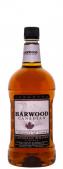 Harwood -  Canadian