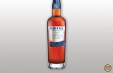 Heaven Hill -  19 Year Kentucky Str Wheat W
