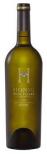 Honig -  Rutherford Reserve Sauvignon Blanc 2022
