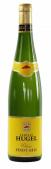 Hugel -  Pinot Gris 2019