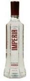 Imperia Vodka