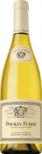 Jadot -  Pouilly Fuisse 2023