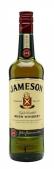 John Jameson