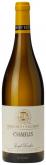 Joseph Drouhin Chablis 2022