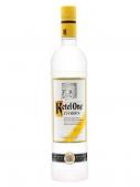 Ketel One Citroen