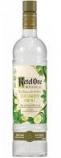 Ketel One - Cucumber & Mint