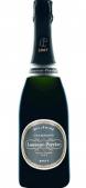 Laurent Perrier -  Burt Millesime Vintage 2012