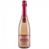 Lucien Albrecht - Rose Cremant d'Alsace