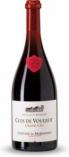 Marsannay -  Clos De Vougeot Grand Cru 2013