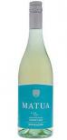 Matua Valley -  Sauvignon Blanc