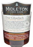Midleton Knockrath -  113 Proof