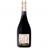 Mont Reaga -  La Esencia 2014