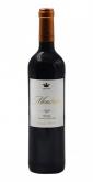 Montana -  Rioja Crianza 2017